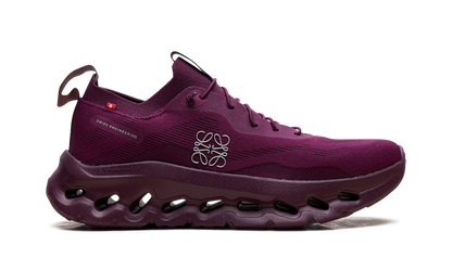 ON CLOUD RUNNING
CLOUDTILT WMNS
"LOEWE - CHERRY