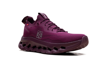 ON CLOUD RUNNING
CLOUDTILT WMNS
"LOEWE - CHERRY