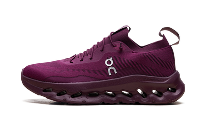 ON CLOUD RUNNING
CLOUDTILT WMNS
"LOEWE - CHERRY