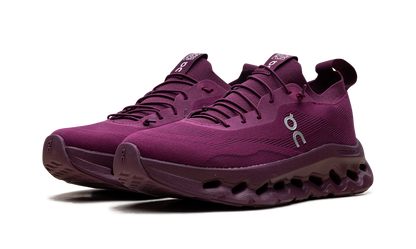 ON CLOUD RUNNING
CLOUDTILT WMNS
"LOEWE - CHERRY