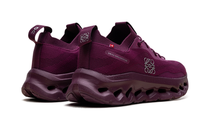 ON CLOUD RUNNING
CLOUDTILT WMNS
"LOEWE - CHERRY