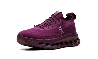 ON CLOUD RUNNING
CLOUDTILT WMNS
"LOEWE - CHERRY