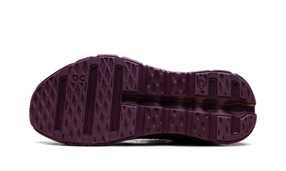 ON CLOUD RUNNING
CLOUDTILT WMNS
"LOEWE - CHERRY