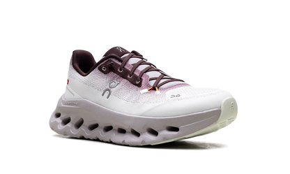 ON CLOUD RUNNING
CLOUDTILT WMNS
"QUARTZ PEARL"