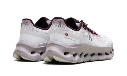 ON CLOUD RUNNING
CLOUDTILT WMNS
"QUARTZ PEARL"