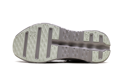 ON CLOUD RUNNING
CLOUDTILT WMNS
"QUARTZ PEARL"