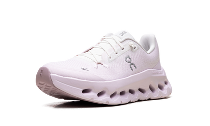 ON CLOUD RUNNING
CLOUDTILT WMNS
"IVORY ORCHID"