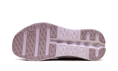 ON CLOUD RUNNING
CLOUDTILT WMNS
"IVORY ORCHID"