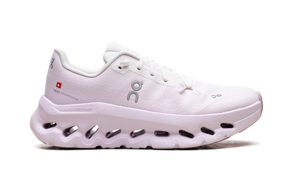 ON CLOUD RUNNING
CLOUDTILT WMNS
"IVORY ORCHID"