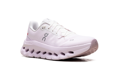 ON CLOUD RUNNING
CLOUDTILT WMNS
"IVORY ORCHID"