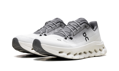 ON CLOUD RUNNING
CLOUDTILT WMNS
"ROCK IVORY"