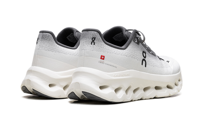 ON CLOUD RUNNING
CLOUDTILT WMNS
"ROCK IVORY"