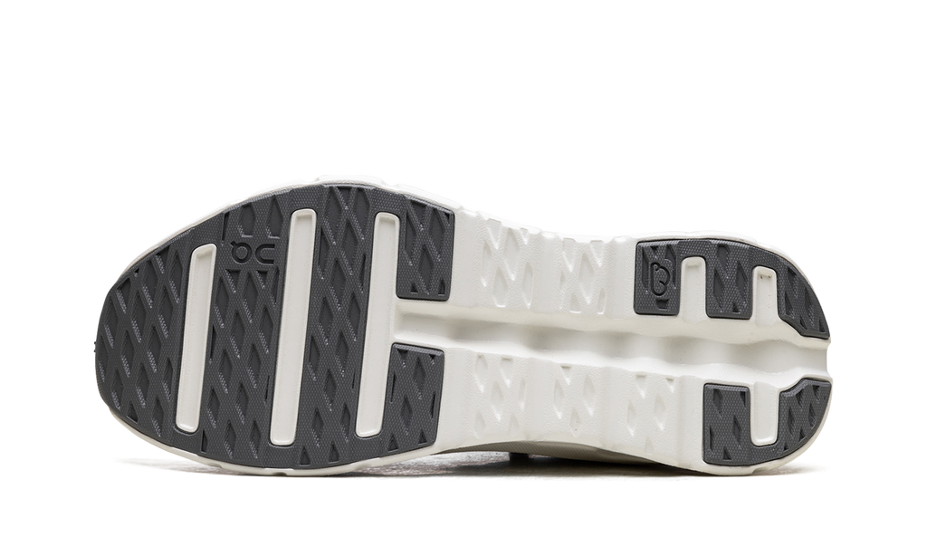 ON CLOUD RUNNING
CLOUDTILT WMNS
"ROCK IVORY"