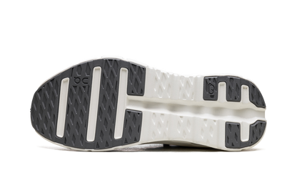 ON CLOUD RUNNING
CLOUDTILT WMNS
"ROCK IVORY"