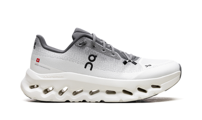 ON CLOUD RUNNING
CLOUDTILT WMNS
"ROCK IVORY"