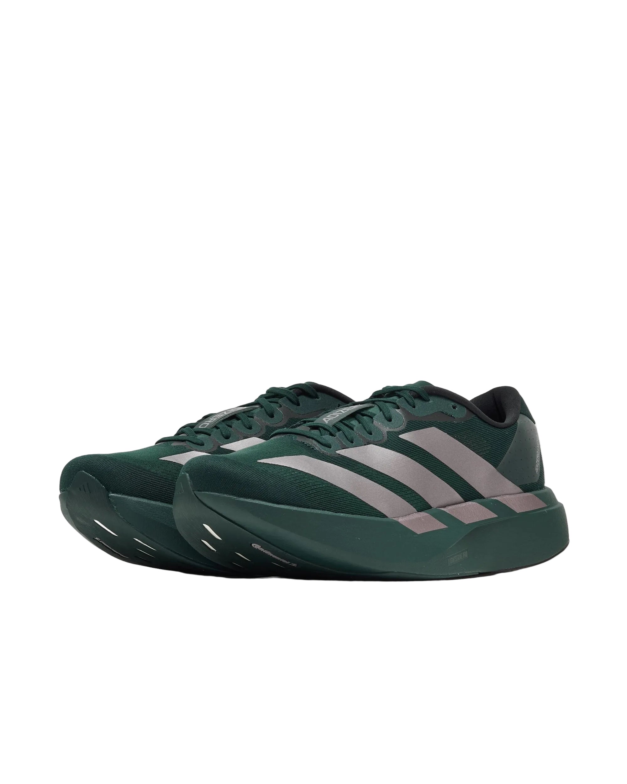 Adidas Performance Adizero EVO SL Continental