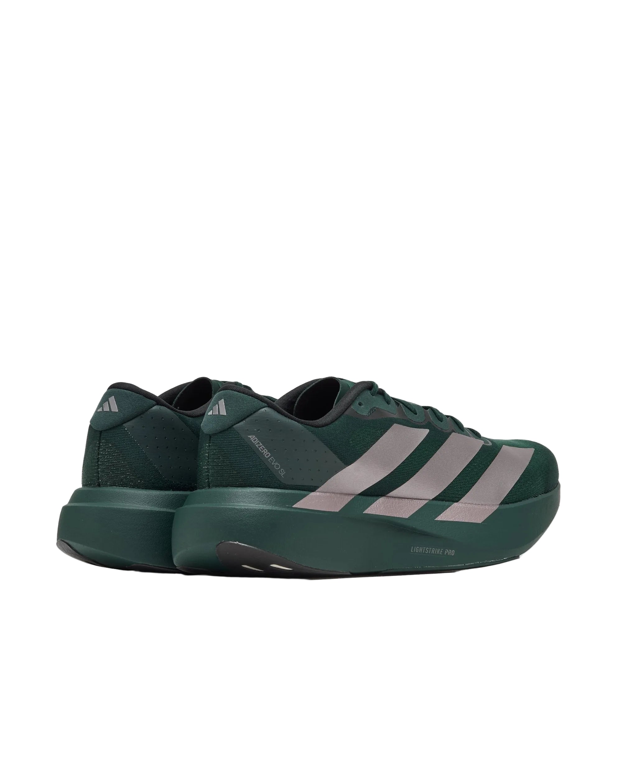 Adidas Performance Adizero EVO SL Continental