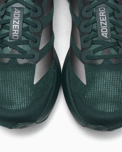 Adidas Performance Adizero EVO SL Continental