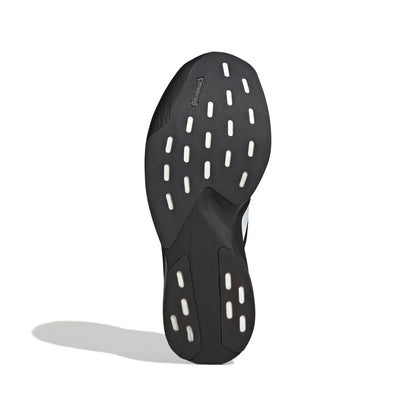 Adidas Adizero EVO SL running-BLK