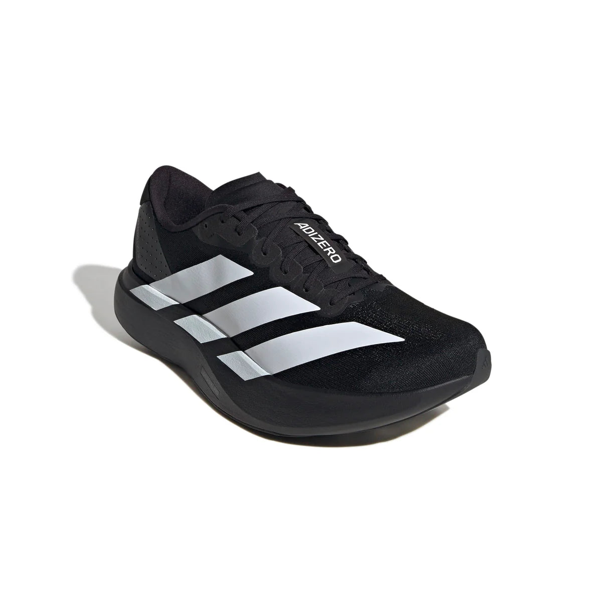 Adidas Adizero EVO SL running-BLK