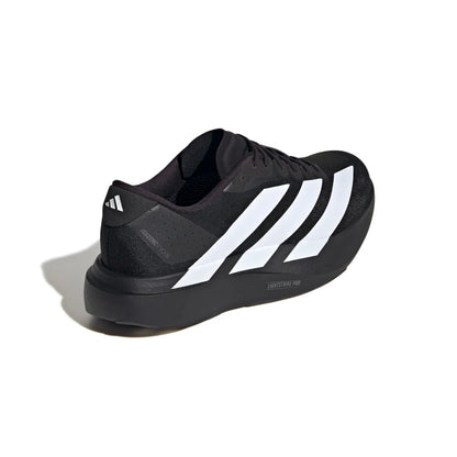 Adidas Adizero EVO SL running-BLK