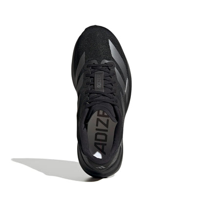 Adidas Adizero EVO SL running-BLK
