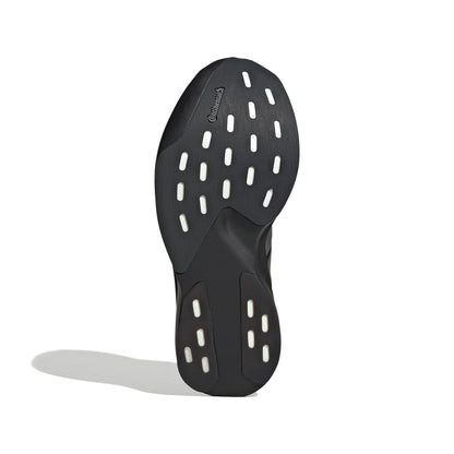 Adidas Adizero EVO SL running-BLK