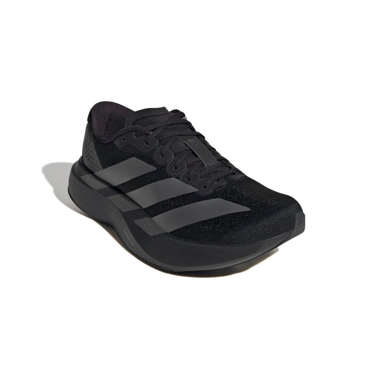Adidas Adizero EVO SL running-BLK