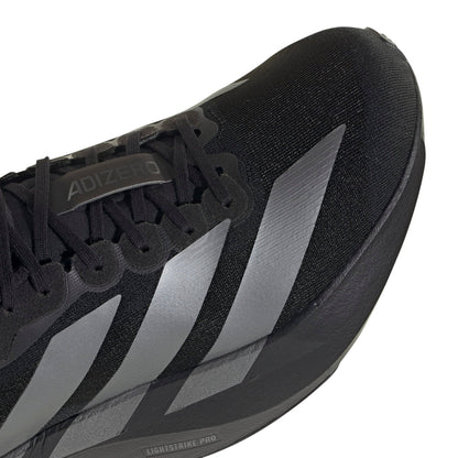 Adidas Adizero EVO SL running-BLK