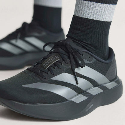 Adidas Adizero EVO SL running-BLK