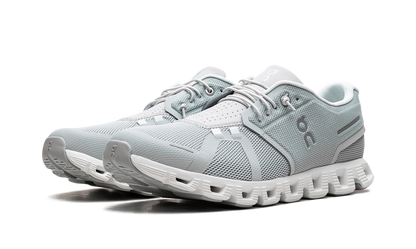ON CLOUD RUNNING
CLOUD 5
"GLACIER"