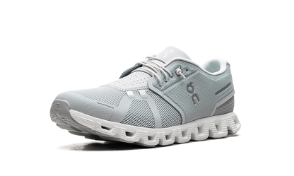 ON CLOUD RUNNING
CLOUD 5
"GLACIER"