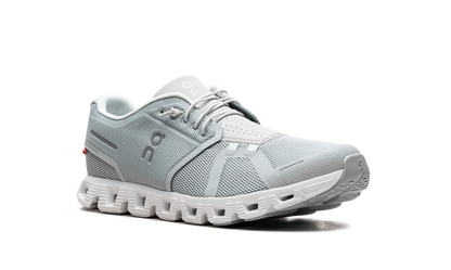 ON CLOUD RUNNING
CLOUD 5
"GLACIER"