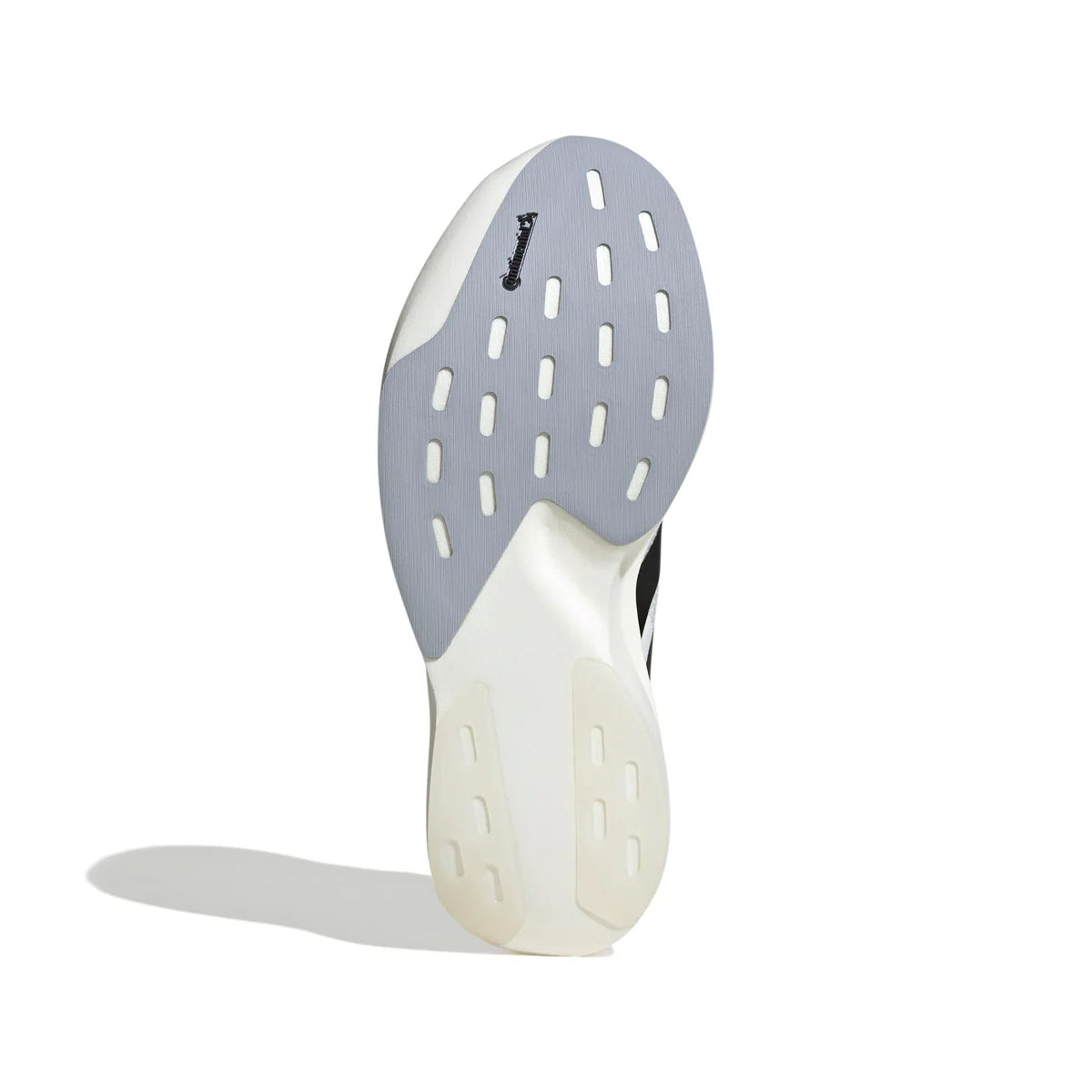 adidas Adizero EVO SL WHT-BLK