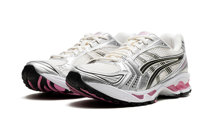 ASICS
GEL KAYANO 14
"CREAM SWEET PINK"