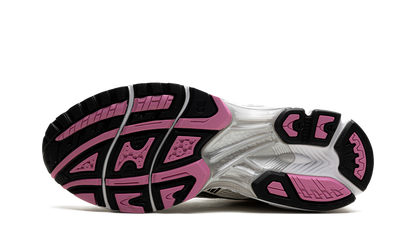 ASICS
GEL KAYANO 14
"CREAM SWEET PINK"