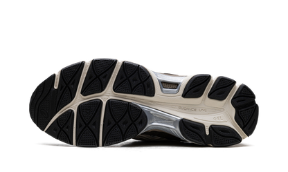 ASICS
GEL-NYC
"CREAM/CREAM"