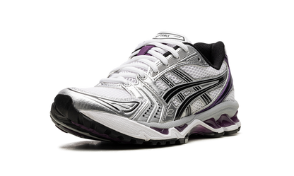 ASICS
GEL-KAYANO 14
"DARK GRAPE