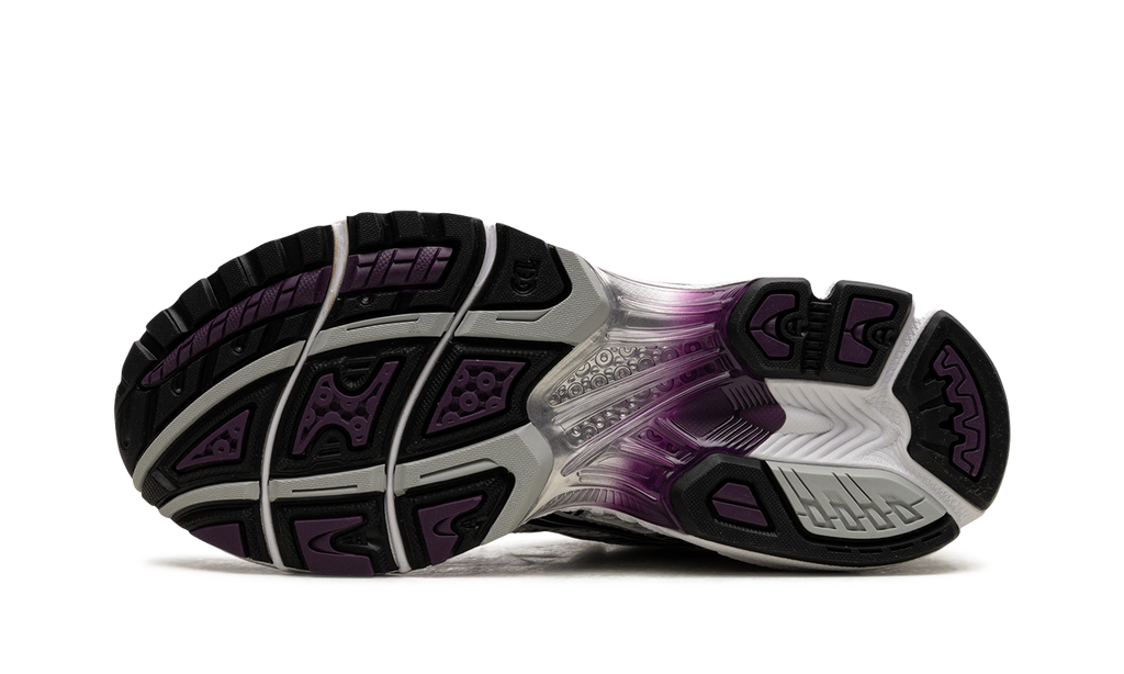 ASICS
GEL-KAYANO 14
"DARK GRAPE