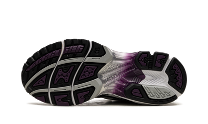 ASICS
GEL-KAYANO 14
"DARK GRAPE