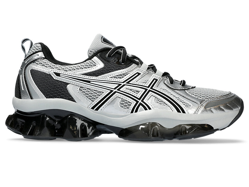 Asics Men's Gel-Quantum Kinetic