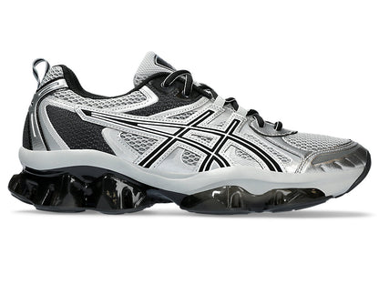 Asics Men's Gel-Quantum Kinetic