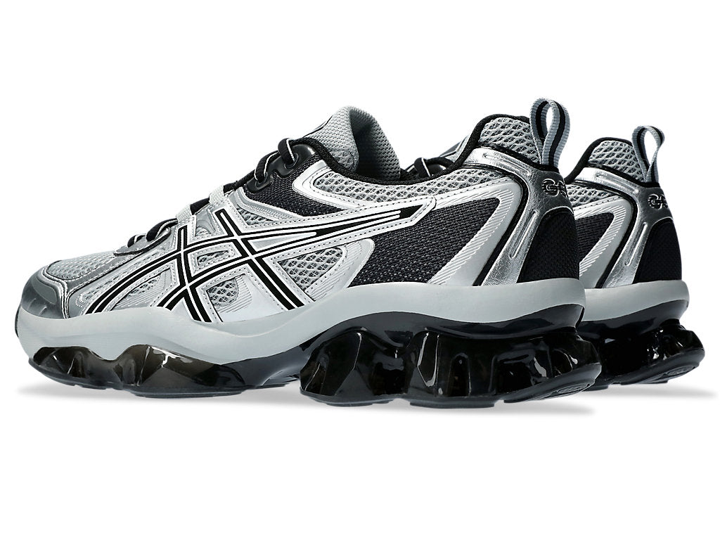 Asics Men's Gel-Quantum Kinetic