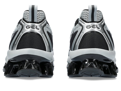 Asics Men's Gel-Quantum Kinetic