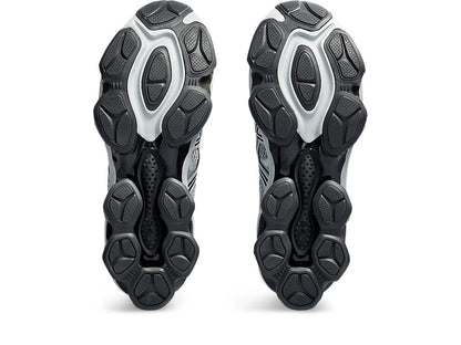 Asics Men's Gel-Quantum Kinetic