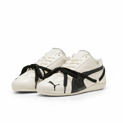 Puma x ROSÉ Women's Speedcat Premium white Sneaker