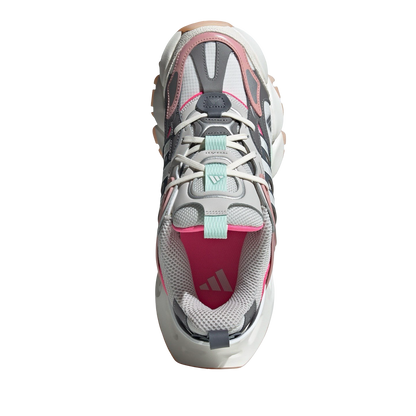 Adidas Vento XLG Deluxe Grey Pink