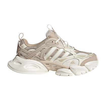 Adidas Vento XLG Deluxe Begie White