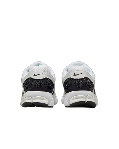 Nike Vomero 5 White Black