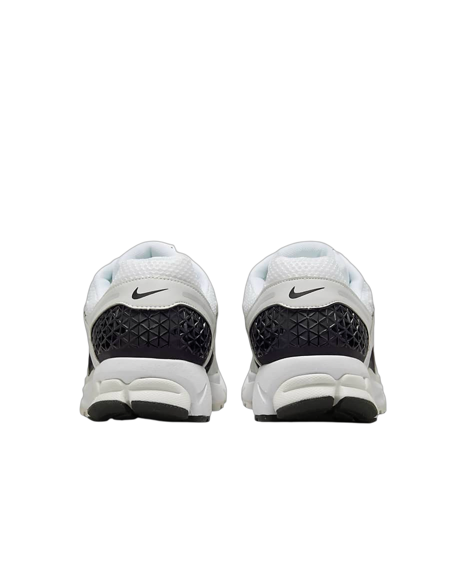 Nike Vomero 5 White Black